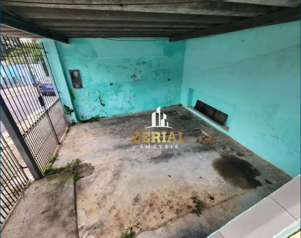Casa, 2 quartos, 113 m² - Foto 9
