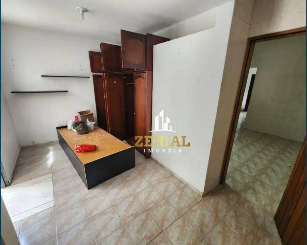 Casa, 2 quartos, 113 m² - Foto 3