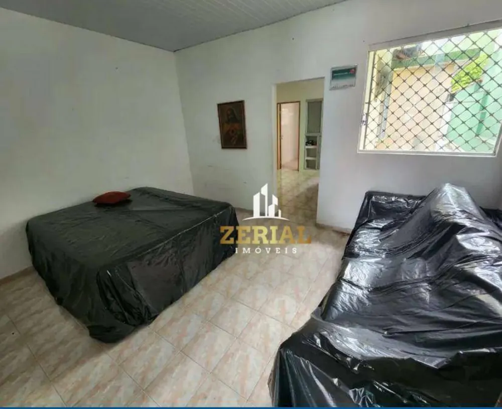 Casa, 2 quartos, 113 m² - Foto 2