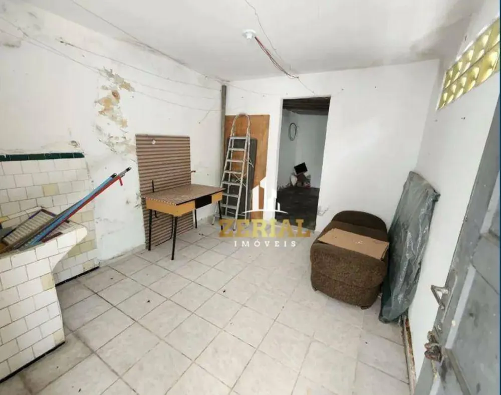 Casa, 2 quartos, 113 m² - Foto 1