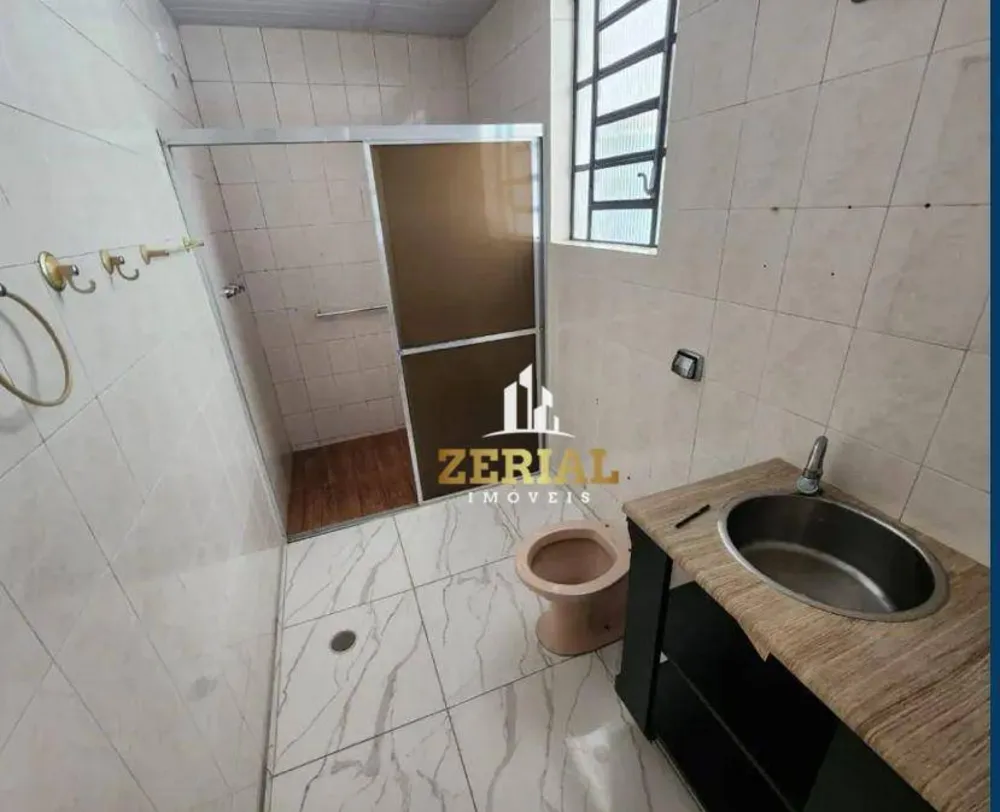 Casa, 2 quartos, 113 m² - Foto 6