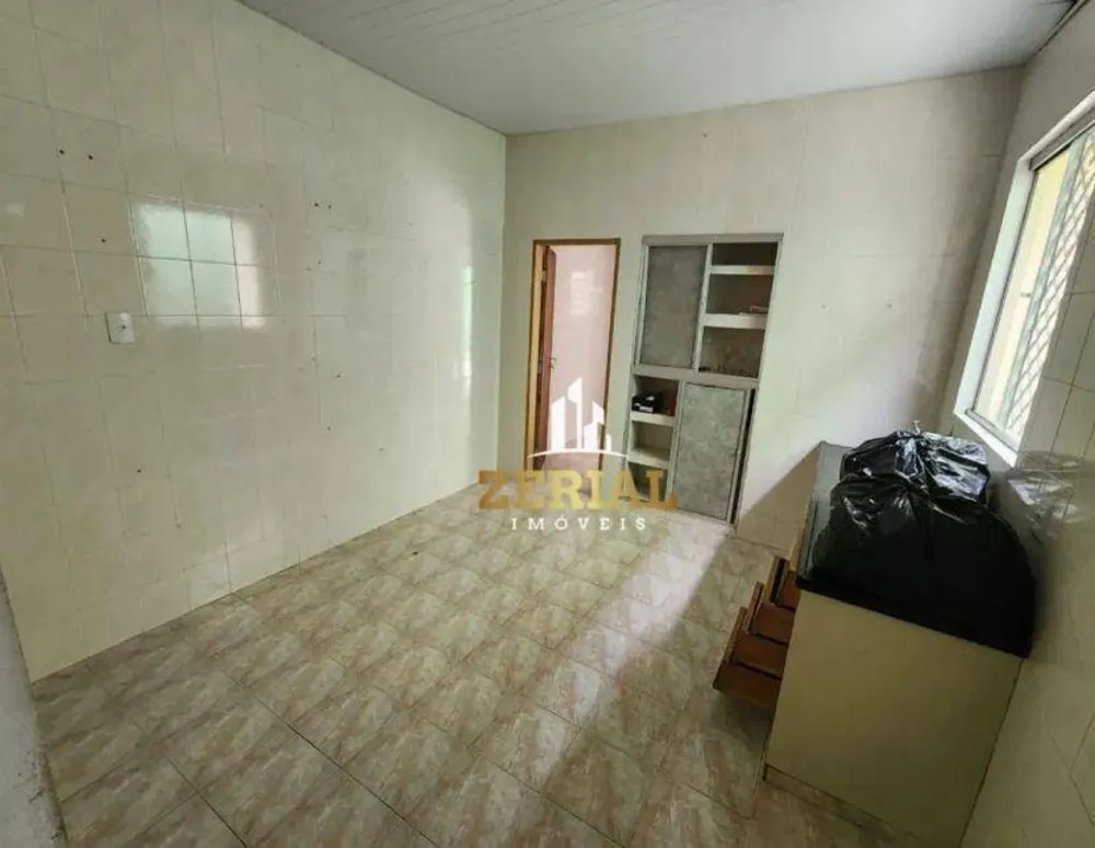 Casa, 2 quartos, 113 m² - Foto 4