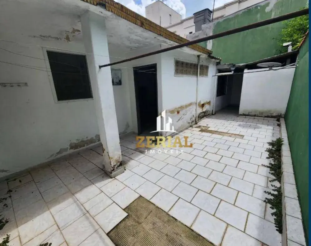 Casa, 2 quartos, 113 m² - Foto 8