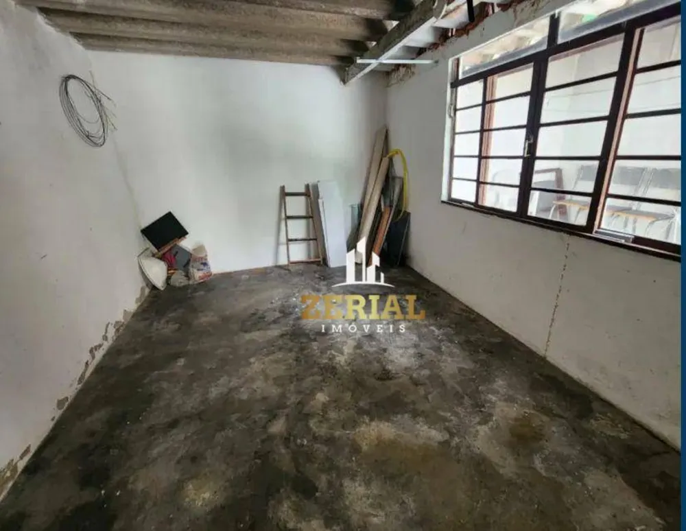 Casa, 2 quartos, 113 m² - Foto 5
