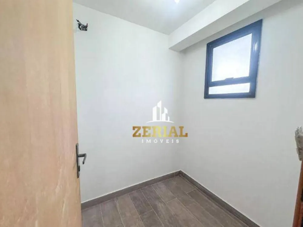 Apartamento, 3 quartos, 106 m² - Foto 6