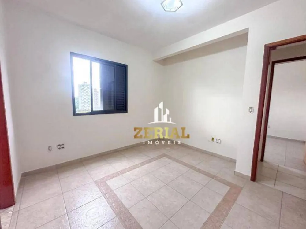 Apartamento, 3 quartos, 106 m² - Foto 5