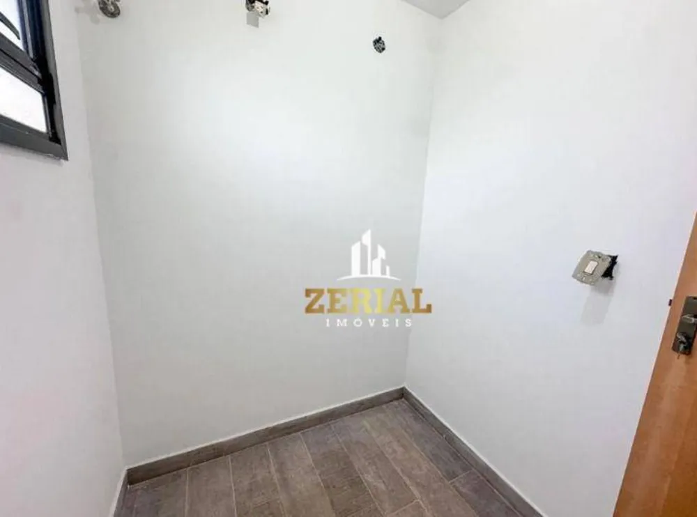 Apartamento, 3 quartos, 106 m² - Foto 8