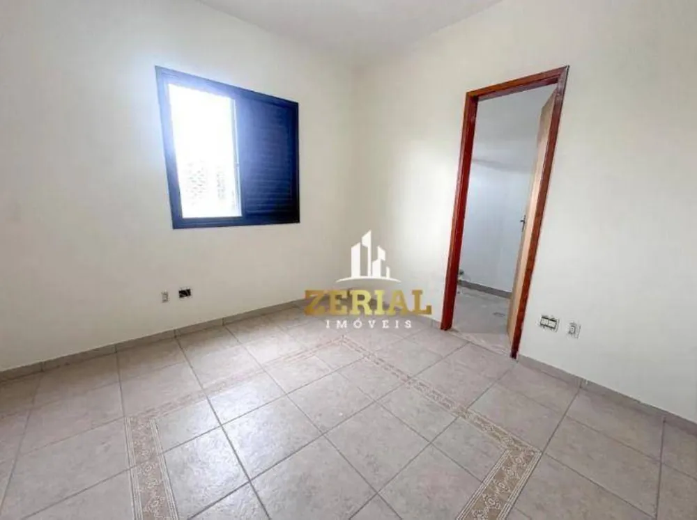 Apartamento, 3 quartos, 106 m² - Foto 3