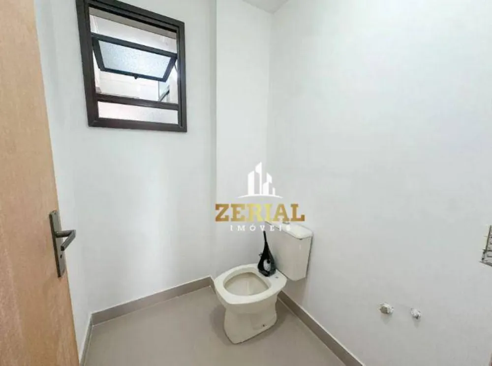 Apartamento, 3 quartos, 106 m² - Foto 7