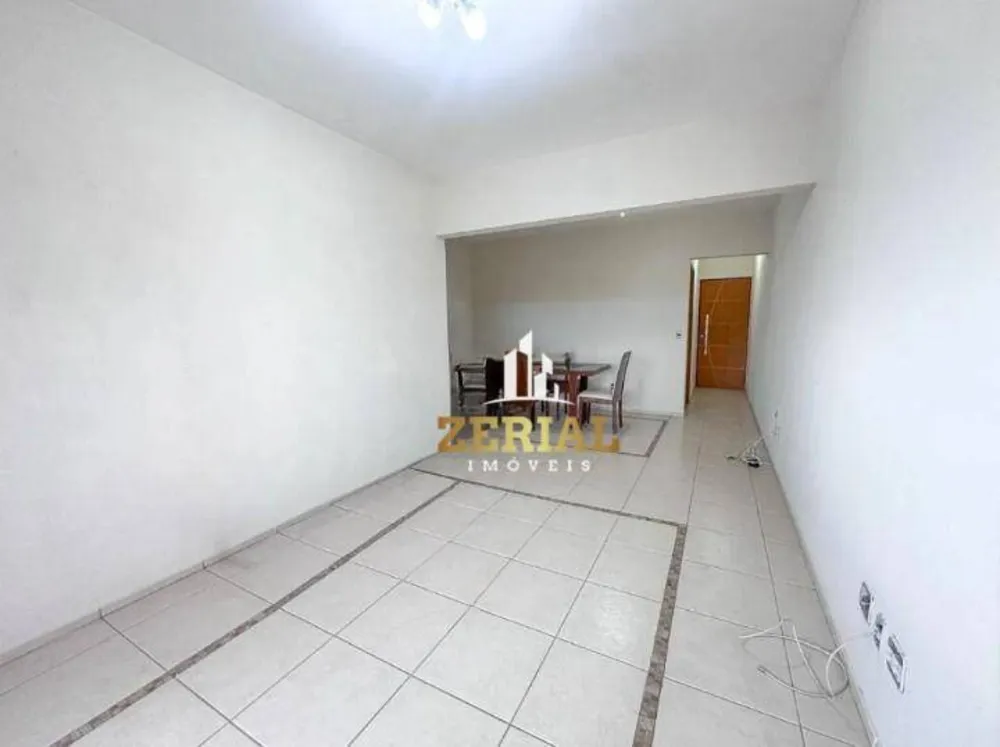 Apartamento, 3 quartos, 106 m² - Foto 2