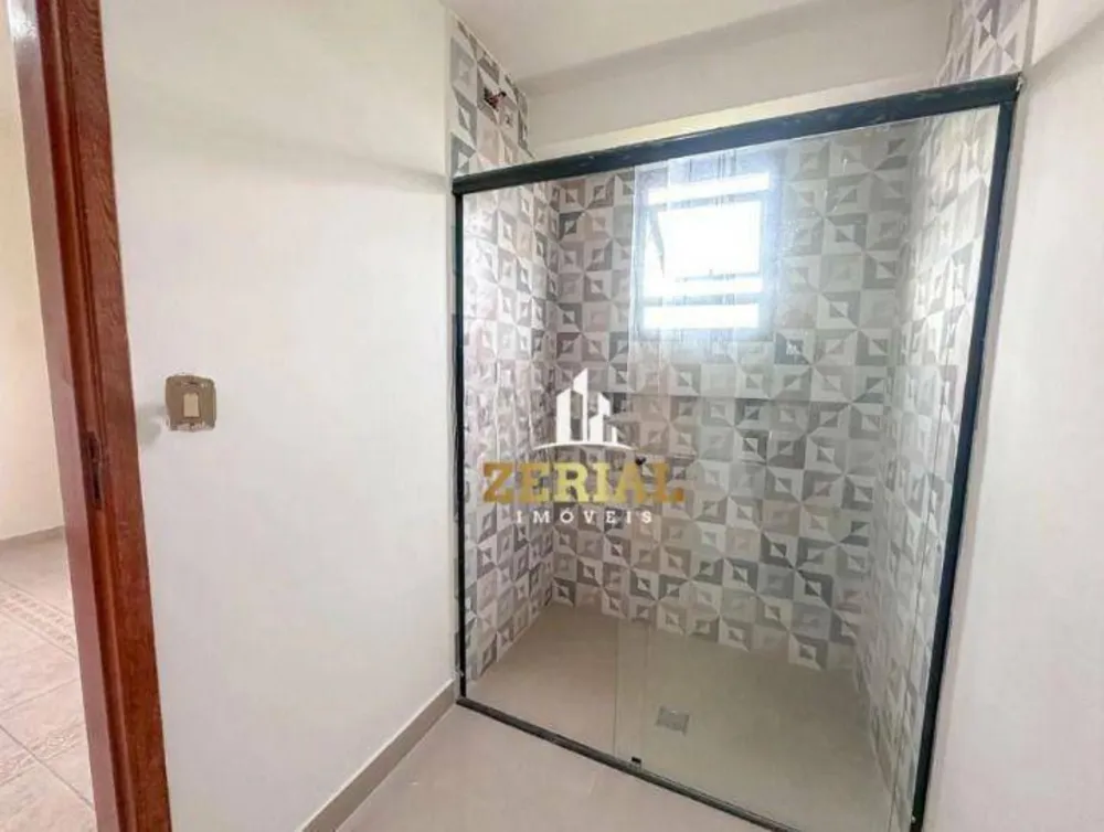 Apartamento, 3 quartos, 106 m² - Foto 1