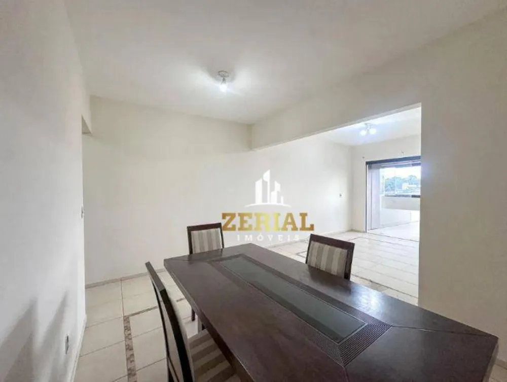 Apartamento, 3 quartos, 106 m² - Foto 4