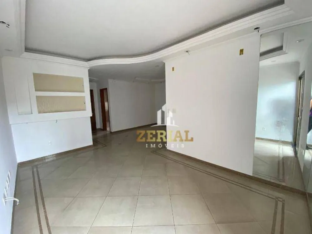 Apartamento, 3 quartos, 100 m² - Foto 3