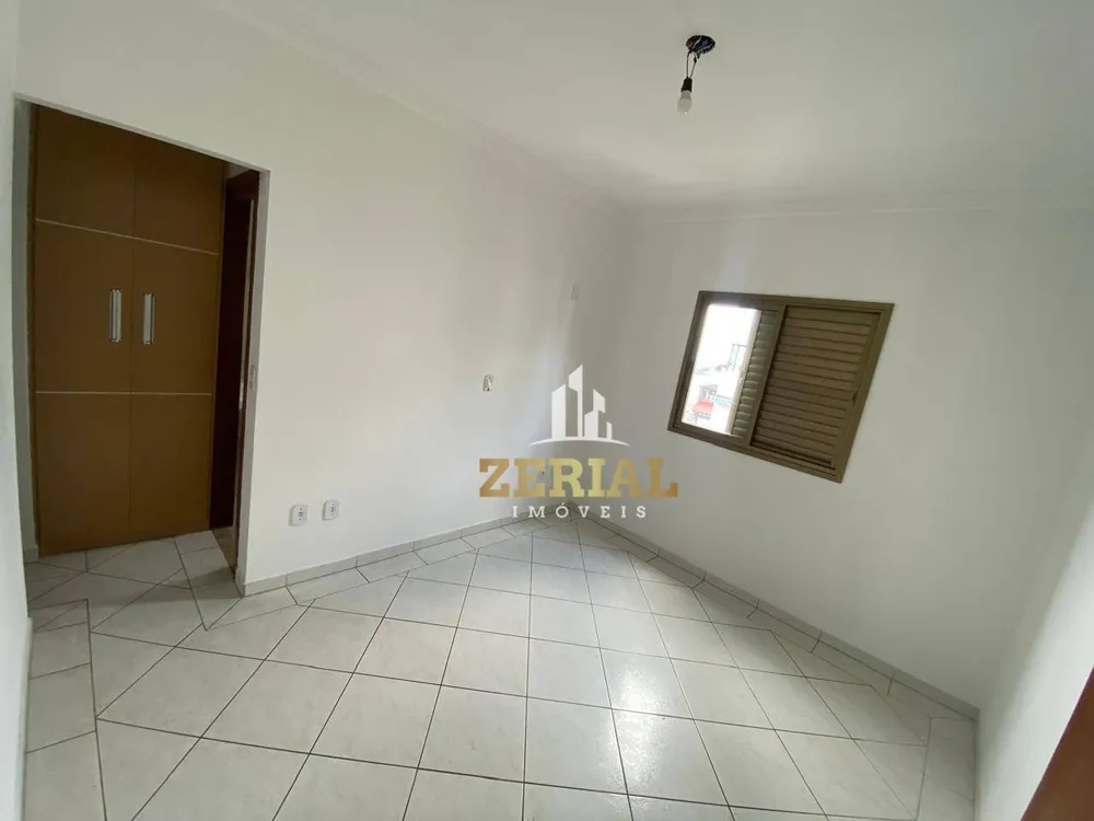 Apartamento, 3 quartos, 100 m² - Foto 4