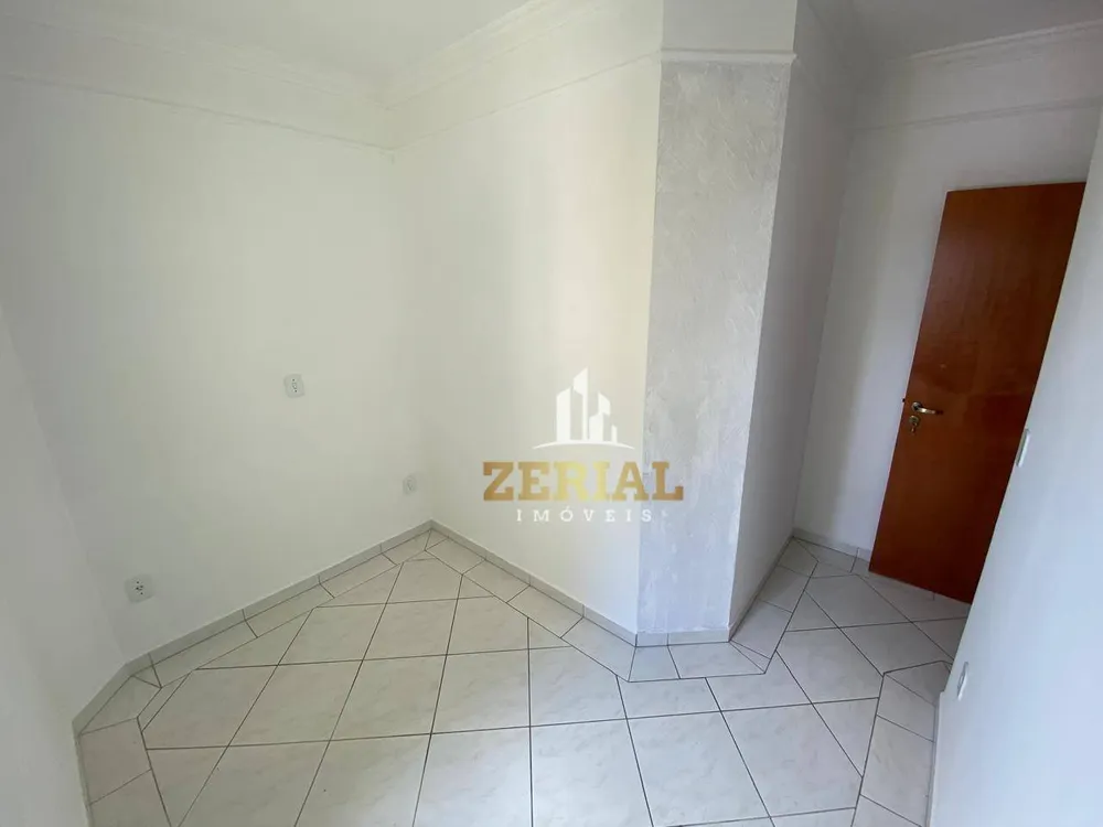 Apartamento, 3 quartos, 100 m² - Foto 1