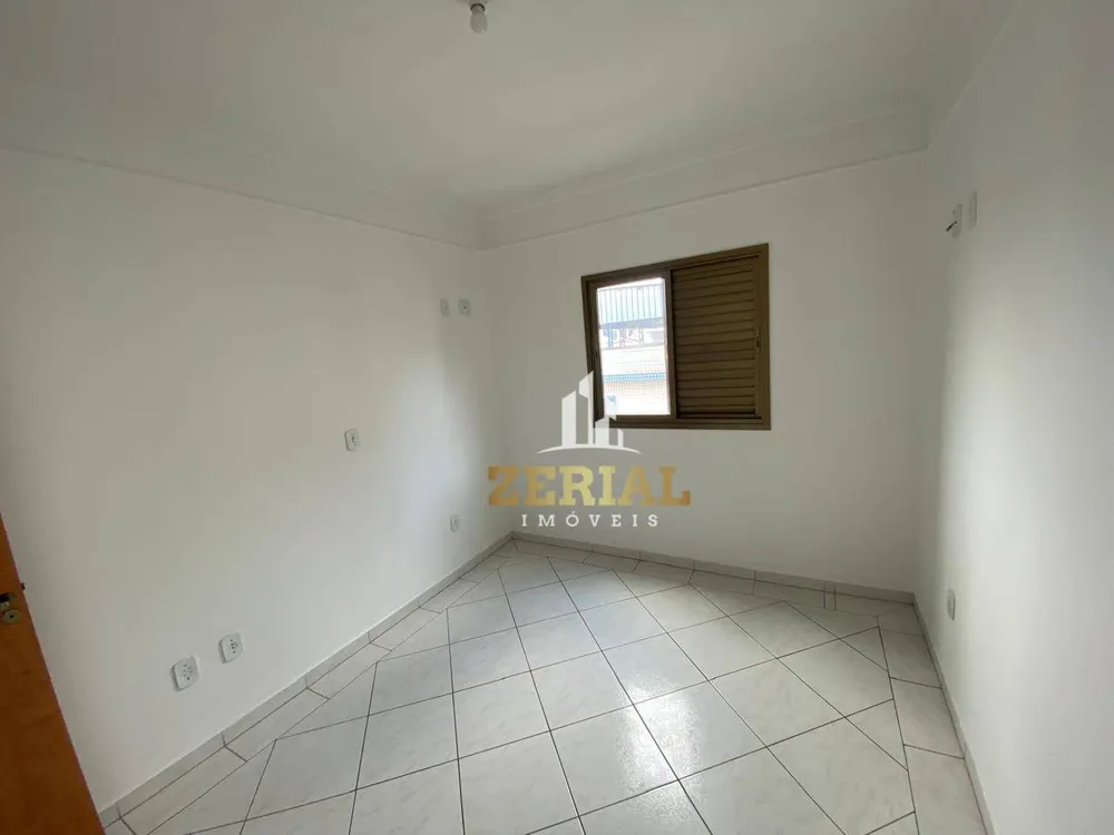 Apartamento, 3 quartos, 100 m² - Foto 2