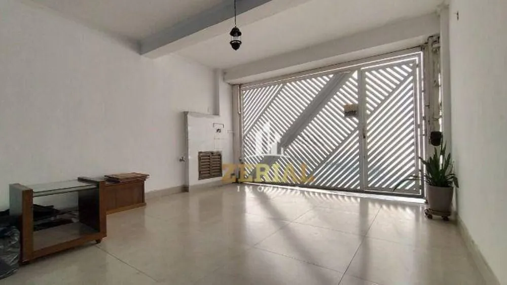 Sobrado, 3 quartos, 200 m² - Foto 2