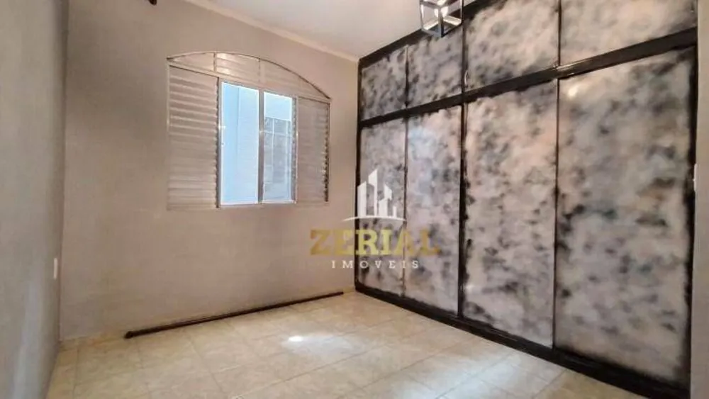 Sobrado, 3 quartos, 200 m² - Foto 8