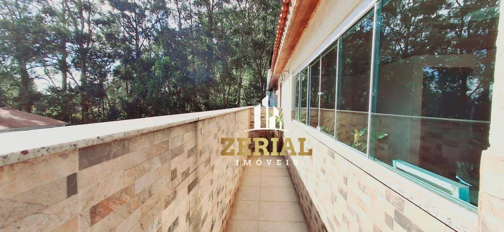 Cobertura, 2 quartos, 126 m² - Foto 11