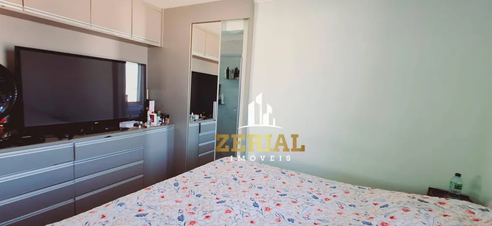 Cobertura, 2 quartos, 126 m² - Foto 4