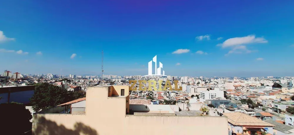 Cobertura, 2 quartos, 126 m² - Foto 12
