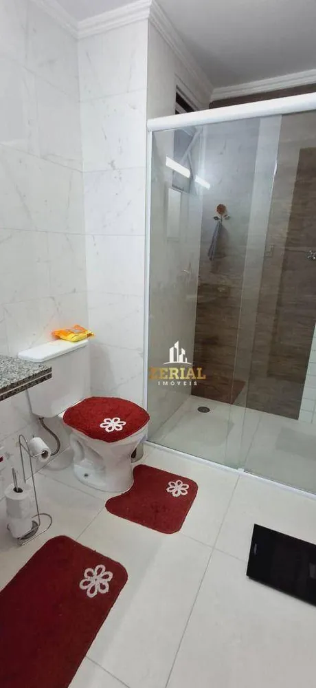 Cobertura, 2 quartos, 126 m² - Foto 5
