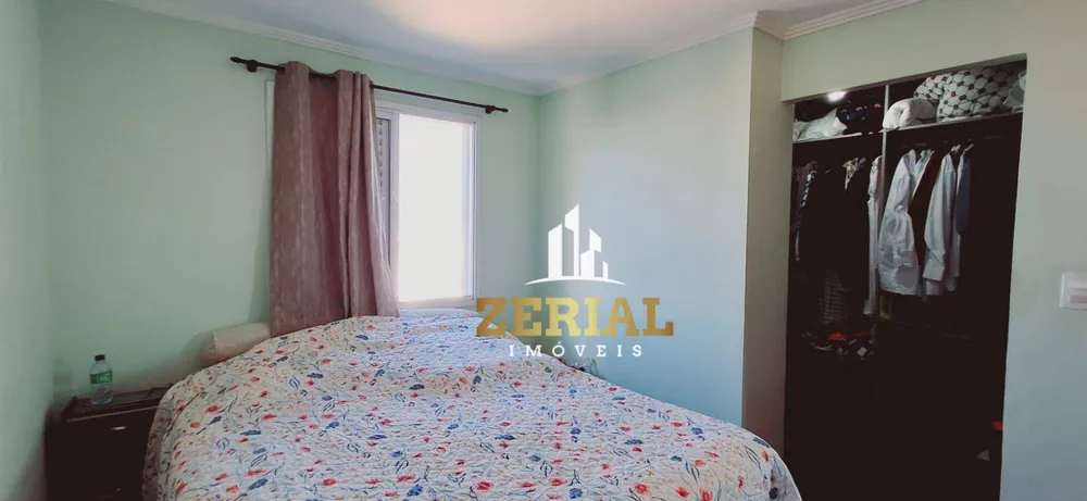 Cobertura, 2 quartos, 126 m² - Foto 3