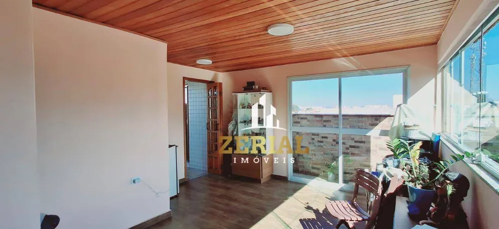 Cobertura, 2 quartos, 126 m² - Foto 10