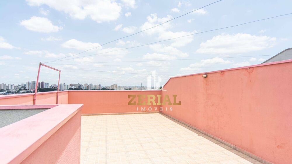 Cobertura à venda com 3 quartos, 134m² - Foto 7