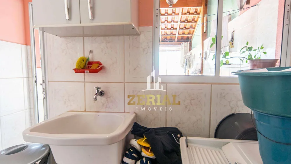 Cobertura, 3 quartos, 134 m² - Foto 14