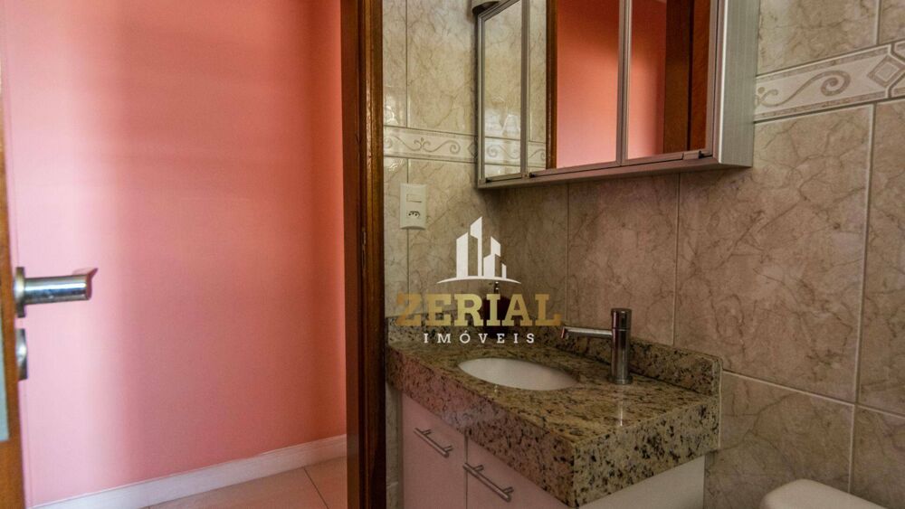 Cobertura à venda com 3 quartos, 134m² - Foto 6