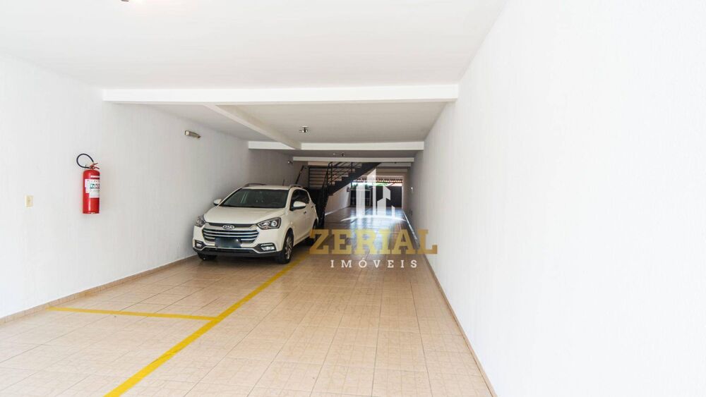 Cobertura à venda com 3 quartos, 134m² - Foto 8