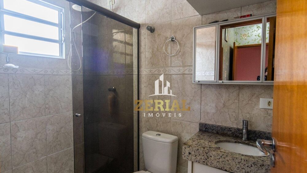 Cobertura à venda com 3 quartos, 134m² - Foto 5