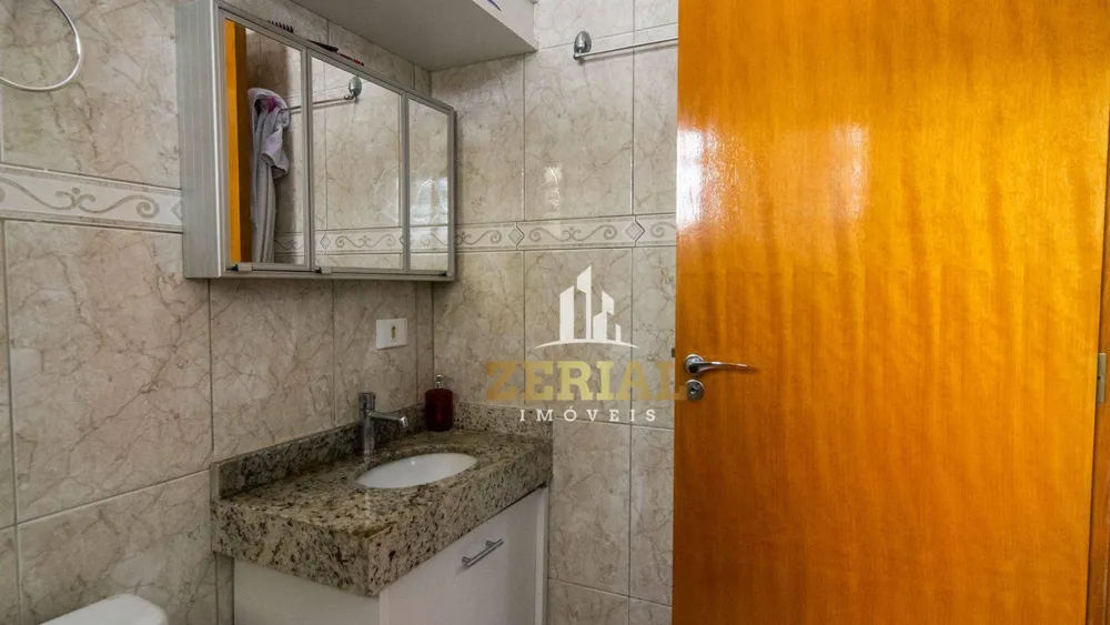 Cobertura, 3 quartos, 134 m² - Foto 11