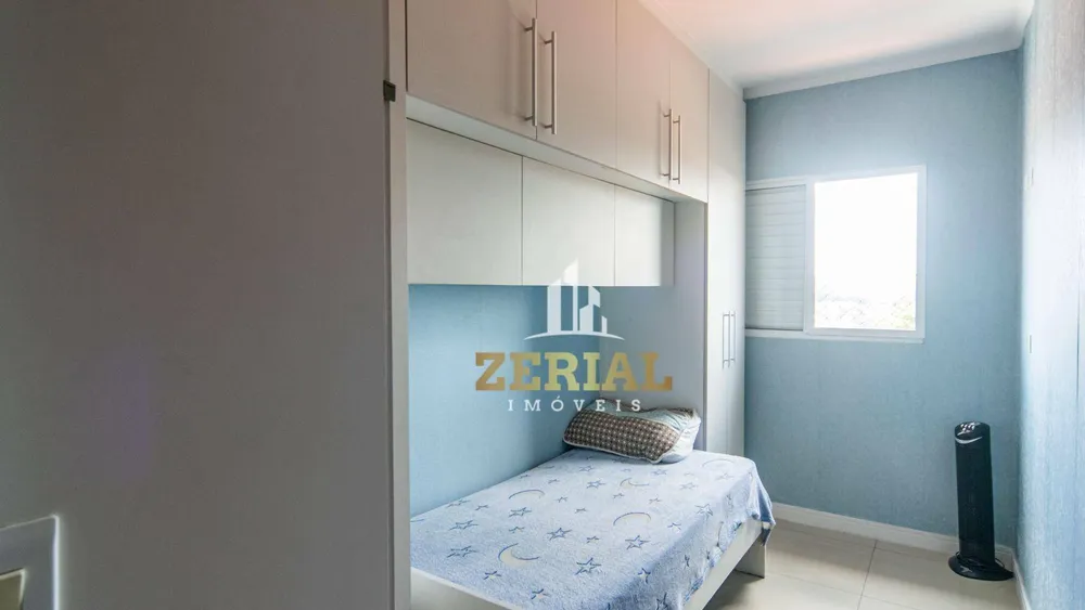 Cobertura, 3 quartos, 134 m² - Foto 7