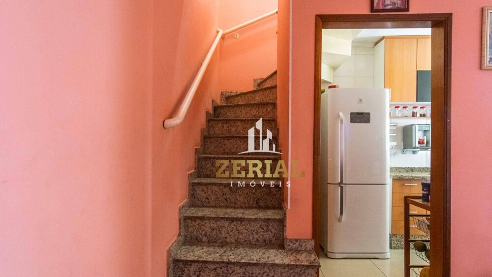 Cobertura à venda com 3 quartos, 134m² - Foto 3