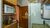 Cobertura, 3 quartos, 134 m² - Foto 2