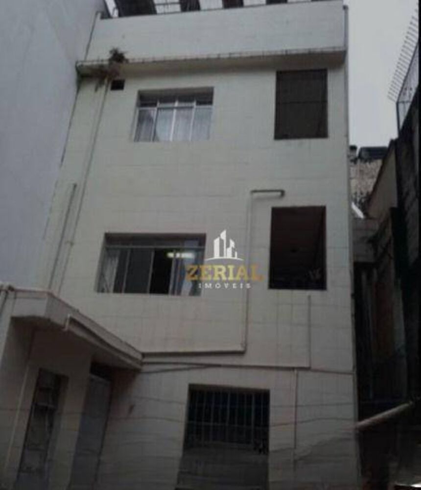 Sobrado, 3 quartos, 100 m² - Foto 10