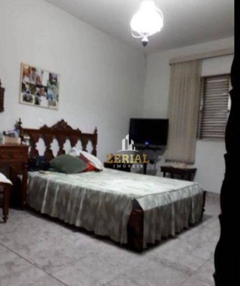 Sobrado, 3 quartos, 100 m² - Foto 3