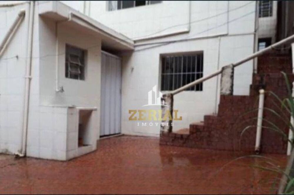 Sobrado, 3 quartos, 100 m² - Foto 9