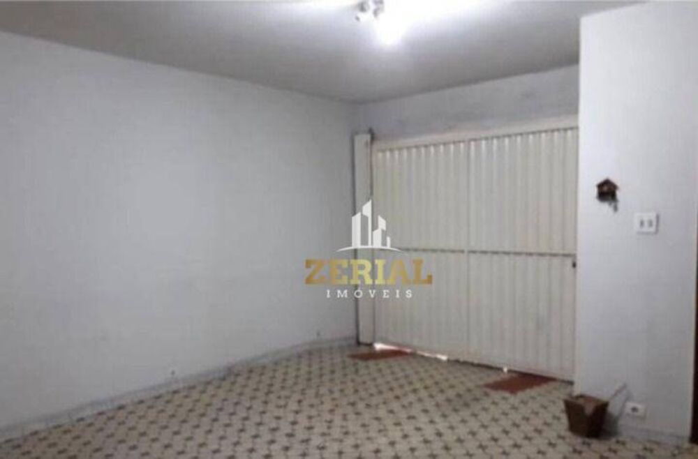 Sobrado, 3 quartos, 100 m² - Foto 6