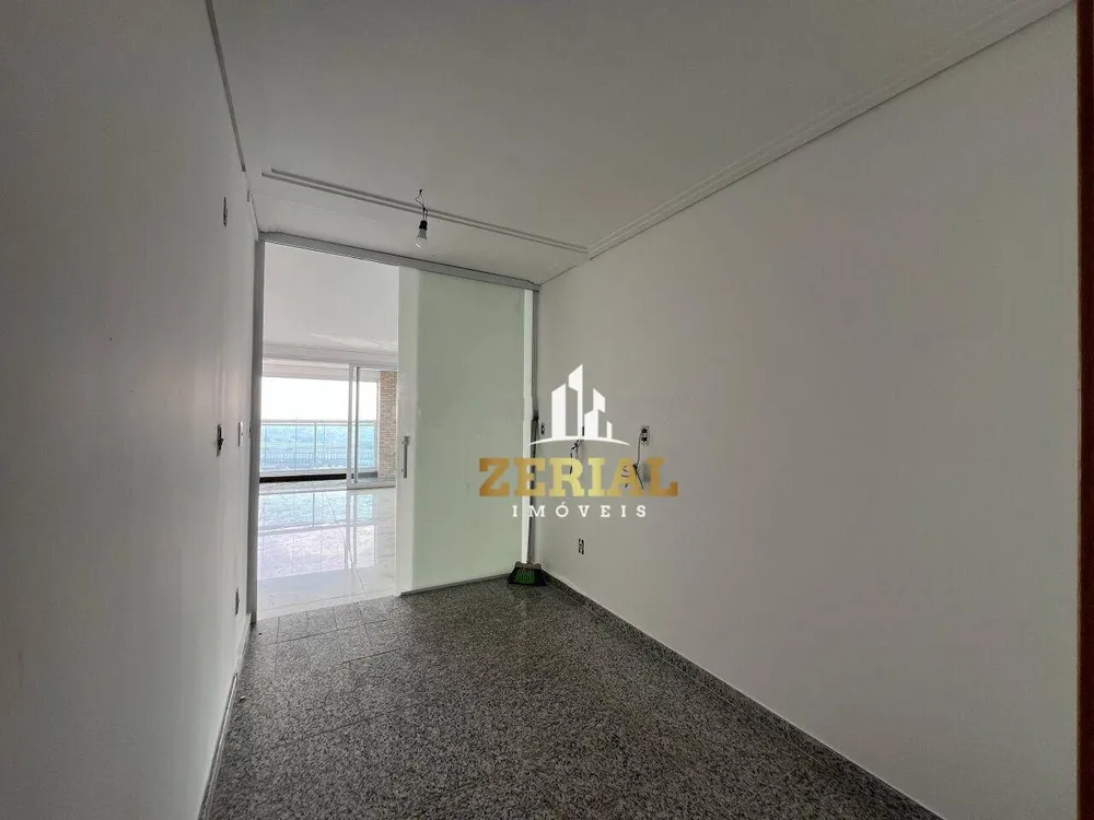 Apartamento, 4 quartos, 264 m² - Foto 6
