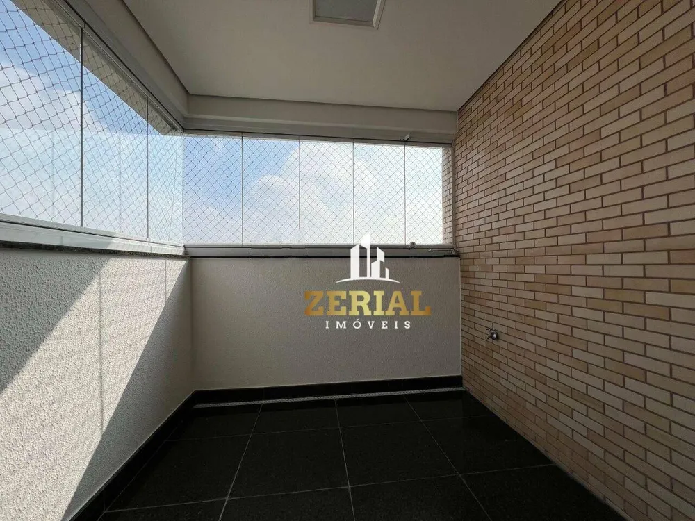 Apartamento, 4 quartos, 264 m² - Foto 10