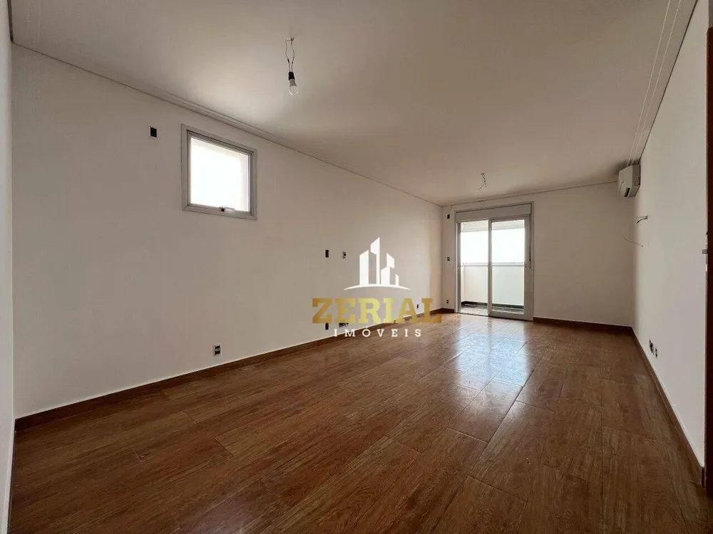 Apartamento, 4 quartos, 264 m² - Foto 3