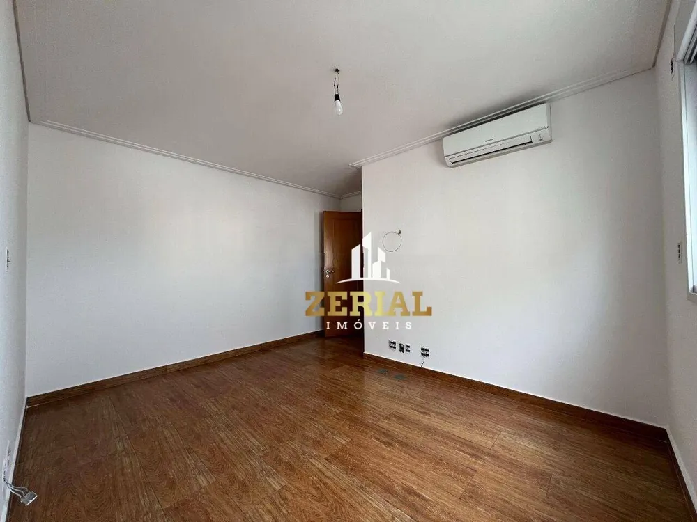 Apartamento, 4 quartos, 264 m² - Foto 2
