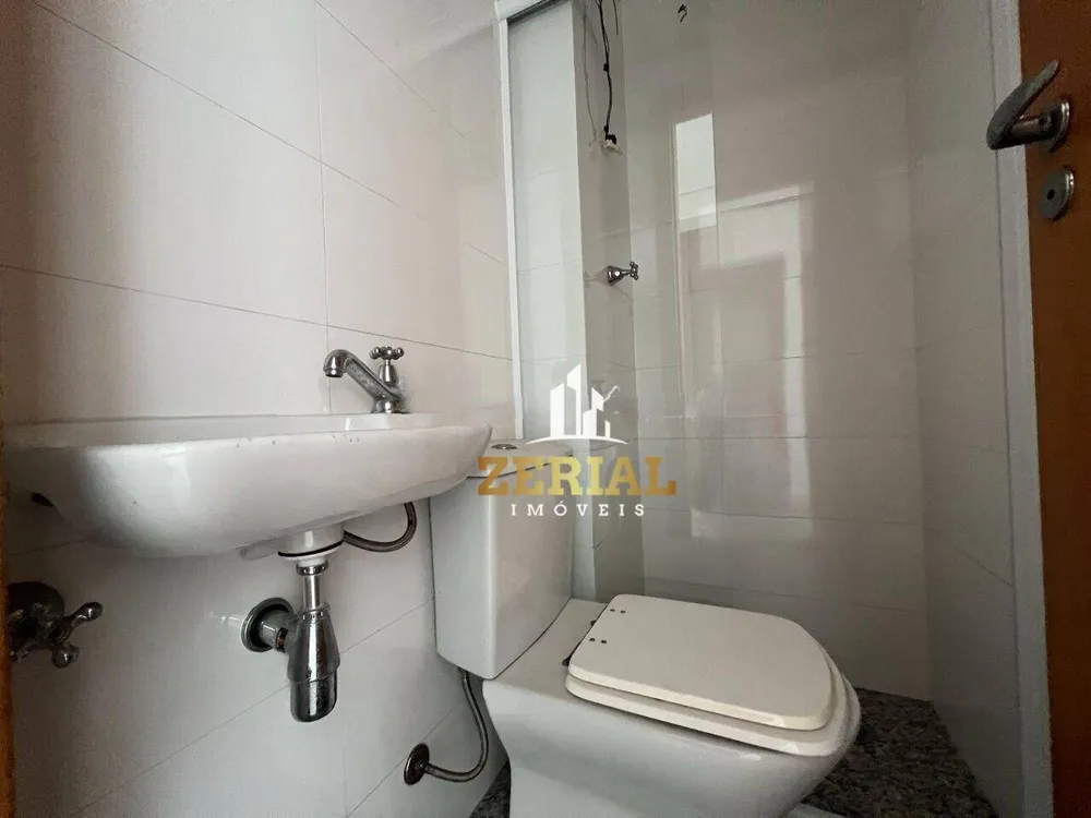 Apartamento, 4 quartos, 264 m² - Foto 1