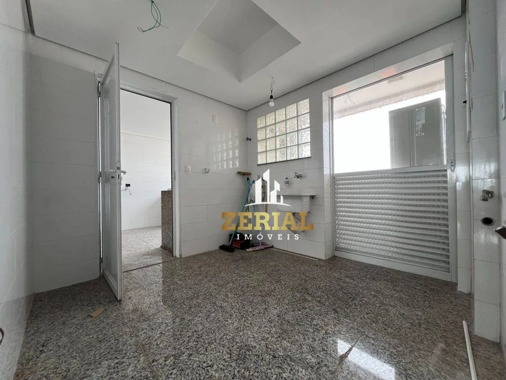 Apartamento, 4 quartos, 264 m² - Foto 4