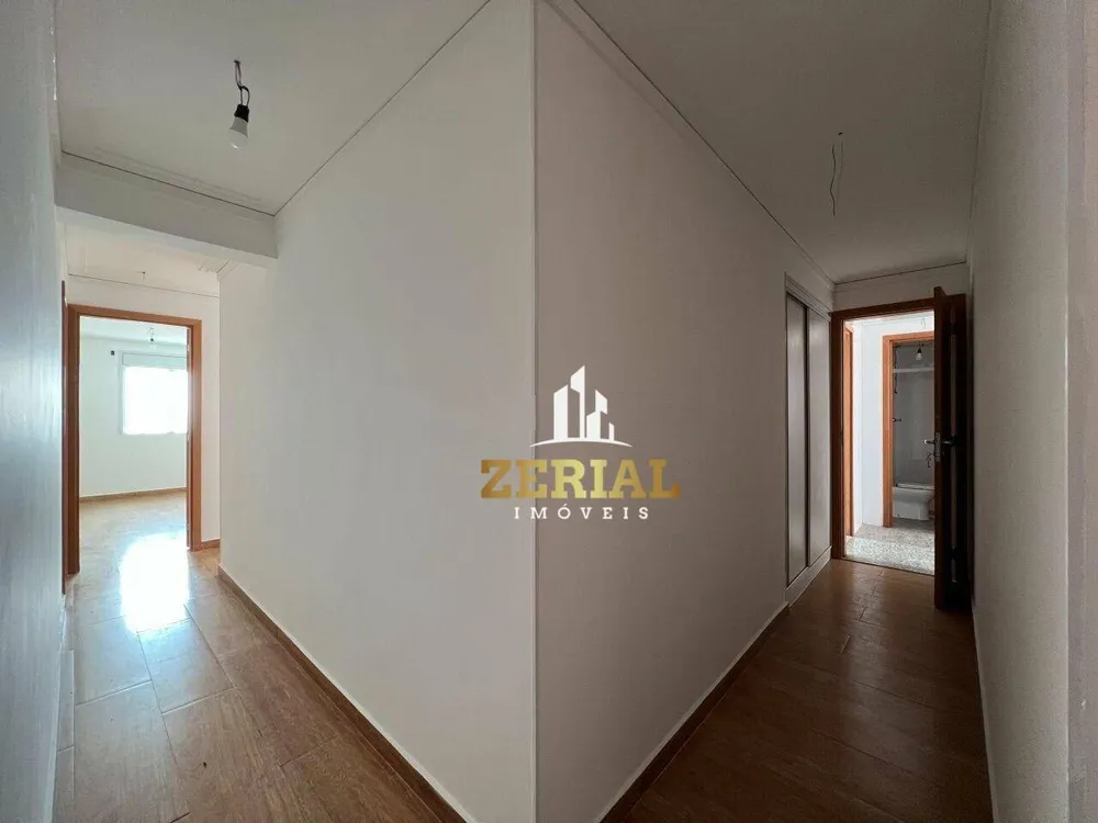 Apartamento, 4 quartos, 264 m² - Foto 8