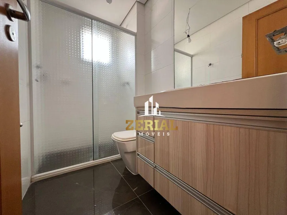 Apartamento, 4 quartos, 264 m² - Foto 8