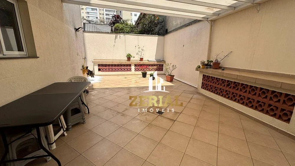 Apartamento, 3 quartos, 105 m² - Foto 2
